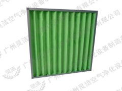 浙江空調(diào)過濾網(wǎng) 浙江機(jī)組過濾網(wǎng)廠家lj