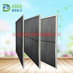 尼龍網(wǎng)初效空氣過濾器 空調(diào)通風(fēng)系統(tǒng)預(yù)過濾