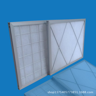 優質初效過濾器 板式初效過濾器 初效過濾器 工廠供應 - 優質初效過濾器 板式初效過濾器 初效過濾器 工廠供應廠家 - 優質初效過濾器 板式初效過濾器 初效過濾器 工廠供應價格 - 廣州市艾瑞空氣凈化設備 - 