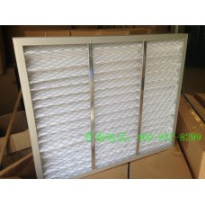 【圖】力可塑業供應專業煙油瓶|楚雄吹塑_容商網