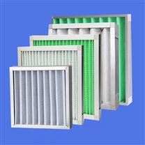 空氣凈化設(shè)備