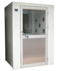 風淋室 單人雙吹風淋室生產廠家 深圳風淋房 風淋室標準 風淋室價格 貨淋室 全自動風淋室 凈化產品專業(yè)供應商批發(fā)&ndash;風淋室 單人雙吹風淋室生產廠家 深圳風淋房 風淋室標準