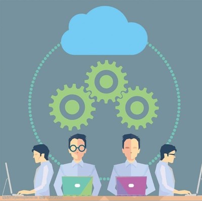 技術指導與技術服務 從圖像素材到專業支持