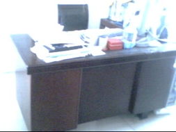 低價出售多品類辦公設(shè)備及耗材裝飾材料