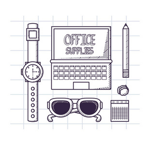 辦公用品與家具設(shè)計(jì) 融合功能、美學(xué)與健康的創(chuàng)新之道