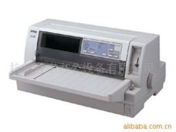 杭州勝宇辦公設(shè)備 一站式辦公解決方案，針式打印機(jī)與辦公家具精選